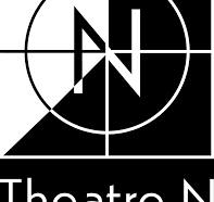 Theater N logo